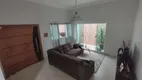 Foto 2 de Casa com 3 Quartos à venda, 69m² em Cabula, Salvador