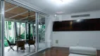 Foto 11 de Casa com 5 Quartos à venda, 1100m² em Morumbi, São Paulo