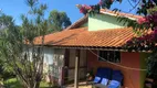 Foto 17 de Casa com 2 Quartos à venda, 1000m² em Estacao de Moreiras, Mairinque