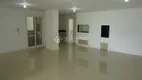 Foto 9 de Apartamento com 3 Quartos à venda, 189m² em Exposição, Caxias do Sul