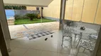 Foto 3 de Casa com 2 Quartos à venda, 300m² em Comendador Soares, Nova Iguaçu