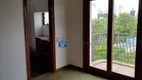 Foto 12 de Apartamento com 4 Quartos à venda, 329m² em Vila Madalena, São Paulo