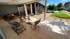 Foto 3 de Casa com 4 Quartos à venda, 800m² em Setor Habitacional Vicente Pires, Brasília