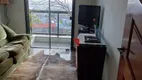 Foto 20 de Apartamento com 3 Quartos à venda, 96m² em Jardim do Mar, São Bernardo do Campo