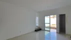 Foto 6 de Casa com 4 Quartos à venda, 125m² em São Bento, Fortaleza