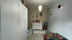 Foto 19 de Casa de Condomínio com 4 Quartos à venda, 1000m² em Condominio Serra Verde, Igarapé