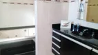 Foto 14 de Casa de Condomínio com 4 Quartos à venda, 420m² em , Jaboticatubas