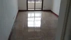 Foto 3 de Apartamento com 3 Quartos para alugar, 68m² em Vila Pedro Moreira, Guarulhos