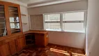 Foto 12 de Apartamento com 3 Quartos à venda, 143m² em Santa Cecília, São Paulo