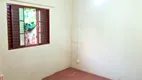 Foto 16 de Casa com 3 Quartos à venda, 140m² em Vila Rancho Velho, São Carlos