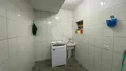 Foto 15 de Sobrado com 4 Quartos à venda, 120m² em Tremembé, São Paulo
