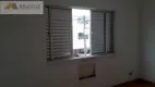 Foto 14 de Apartamento com 2 Quartos à venda, 90m² em Vila Valença, São Vicente