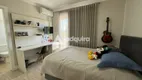Foto 12 de Casa de Condomínio com 5 Quartos à venda, 322m² em Colonia Dona Luiza, Ponta Grossa