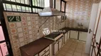 Foto 27 de Casa com 3 Quartos para alugar, 255m² em Jardim Alexandre Campos, Uberaba