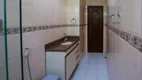 Foto 20 de Apartamento com 4 Quartos à venda, 160m² em Chame-Chame, Salvador