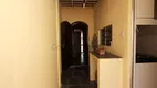 Foto 7 de Casa com 2 Quartos à venda, 110m² em Jardim Flórida, Jacareí