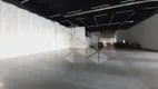 Foto 21 de Sala Comercial para alugar, 1087m² em Passa Vinte, Palhoça