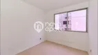 Foto 11 de Apartamento com 4 Quartos à venda, 138m² em Ipanema, Rio de Janeiro