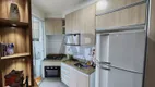 Foto 6 de Apartamento com 3 Quartos à venda, 76m² em Rancho Grande, Itu