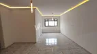 Foto 4 de Apartamento com 3 Quartos à venda, 104m² em Vila João Jorge, Campinas