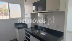 Foto 5 de Apartamento com 2 Quartos à venda, 64m² em Buritis, Belo Horizonte