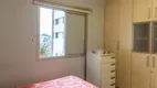 Foto 10 de Apartamento com 3 Quartos à venda, 93m² em Lapa, São Paulo