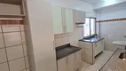 Foto 9 de Apartamento com 3 Quartos à venda, 77m² em Parque Dez de Novembro, Manaus