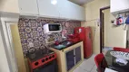 Foto 17 de Apartamento com 2 Quartos à venda, 77m² em Umarizal, Belém