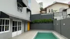 Foto 2 de Casa com 4 Quartos à venda, 193m² em Bom Abrigo, Florianópolis