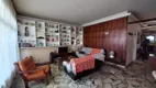 Foto 27 de Casa com 4 Quartos à venda, 283m² em Grajaú, Rio de Janeiro