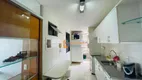 Foto 8 de Apartamento com 3 Quartos à venda, 70m² em Aldeota, Fortaleza