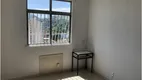 Foto 3 de Apartamento com 2 Quartos à venda, 75m² em Fonseca, Niterói