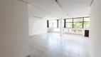 Foto 6 de Sala Comercial para alugar, 54m² em Petrópolis, Porto Alegre