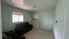 Foto 7 de Casa com 2 Quartos à venda, 100m² em Bugre, Balsa Nova