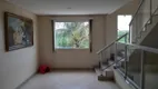 Foto 12 de Casa de Condomínio com 4 Quartos à venda, 330m² em Ponta da Fruta, Vila Velha