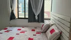 Foto 5 de Apartamento com 3 Quartos para alugar, 79m² em Armação, Salvador