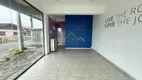 Foto 5 de Sala Comercial à venda, 217m² em Costeira, Balneário Barra do Sul