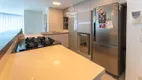 Foto 2 de Apartamento com 3 Quartos à venda, 134m² em Vila Nova, Blumenau