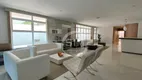 Foto 2 de Apartamento com 3 Quartos à venda, 130m² em Passagem, Cabo Frio