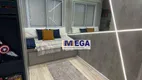 Foto 15 de Apartamento com 2 Quartos à venda, 67m² em Bonfim, Campinas