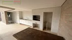 Foto 12 de Apartamento com 3 Quartos para venda ou aluguel, 200m² em Vila Olímpia, São Paulo