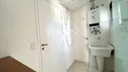 Foto 9 de Apartamento com 2 Quartos à venda, 66m² em Parque Prado, Campinas