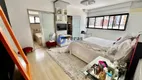 Foto 4 de Apartamento com 3 Quartos à venda, 290m² em Meireles, Fortaleza