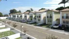Foto 7 de Casa de Condomínio com 3 Quartos à venda, 107m² em Jardim California, Taubaté