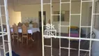 Foto 15 de Casa com 3 Quartos à venda, 150m² em Tubalina, Uberlândia