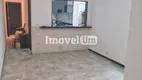 Foto 3 de Apartamento com 2 Quartos à venda, 80m² em Méier, Rio de Janeiro