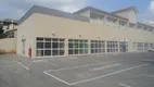 Foto 18 de Ponto Comercial à venda, 246m² em Urbanova, São José dos Campos