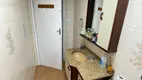 Foto 4 de Apartamento com 2 Quartos à venda, 75m² em Santana, São Paulo