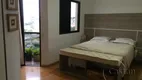 Foto 12 de Apartamento com 4 Quartos à venda, 197m² em Jardim Avelino, São Paulo