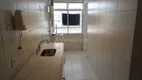 Foto 24 de Apartamento com 3 Quartos à venda, 93m² em Botafogo, Rio de Janeiro